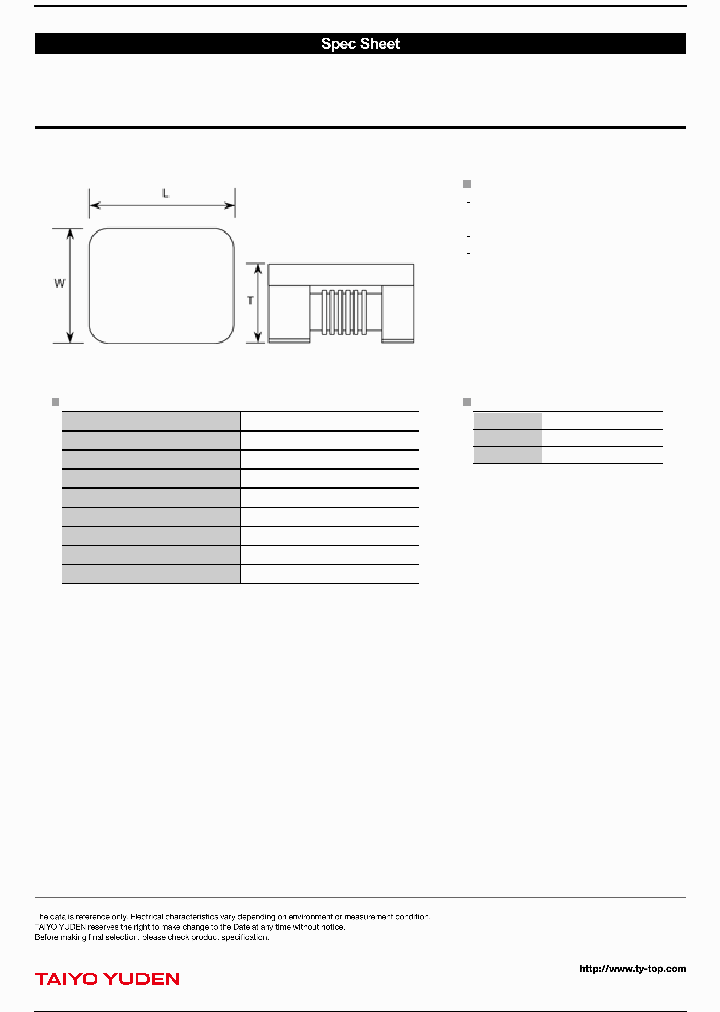 CM01H900T_8244527.PDF Datasheet