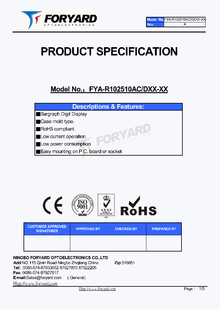 FYA-R102510DZXX-02_8245295.PDF Datasheet