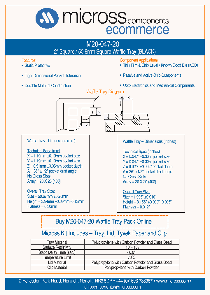 M20-047-20_8248170.PDF Datasheet