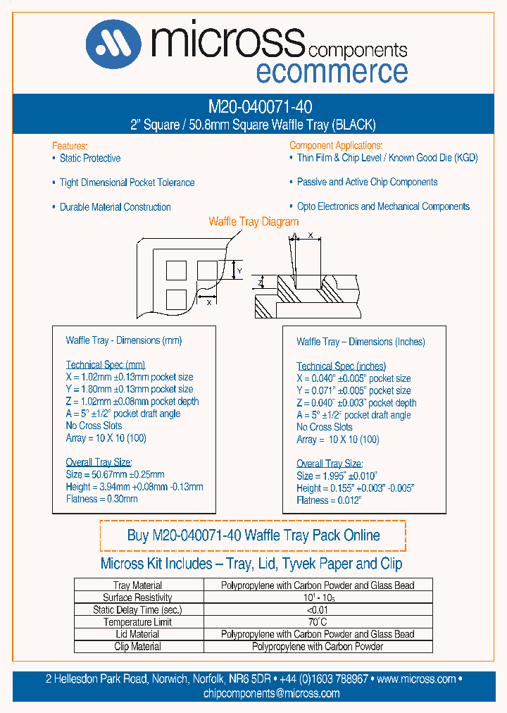 M20-040071-40_8248164.PDF Datasheet