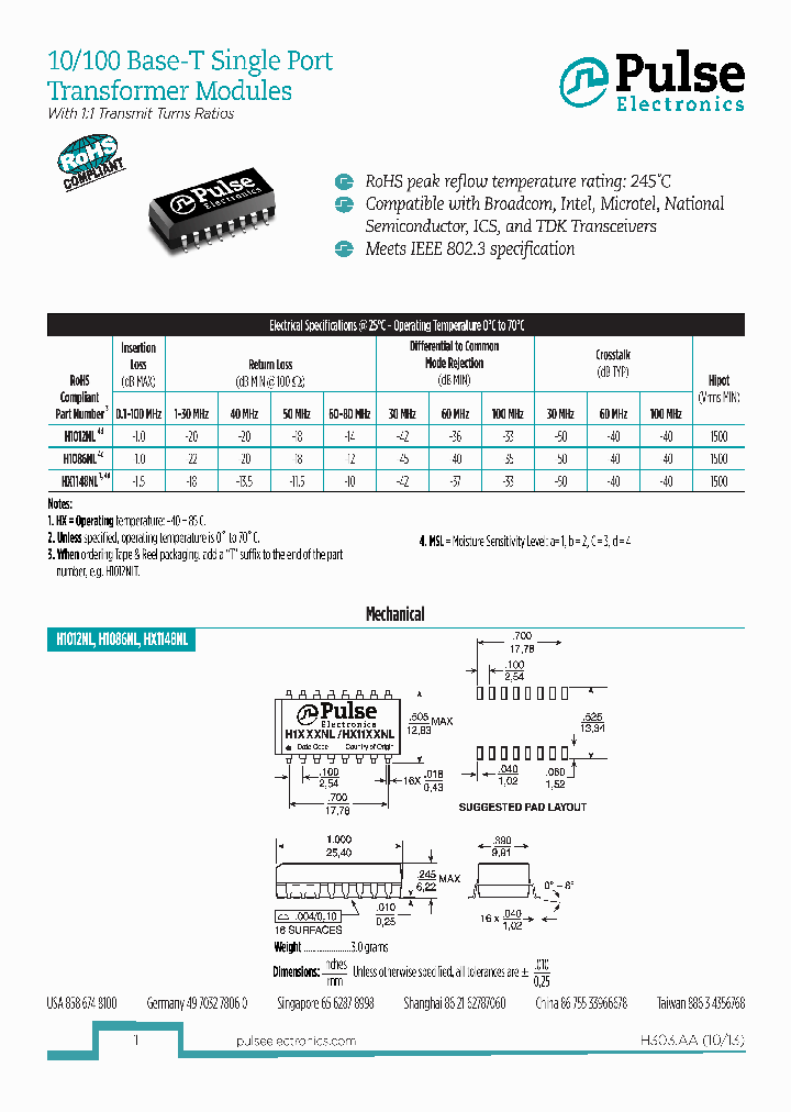 HX1148NL_8248405.PDF Datasheet