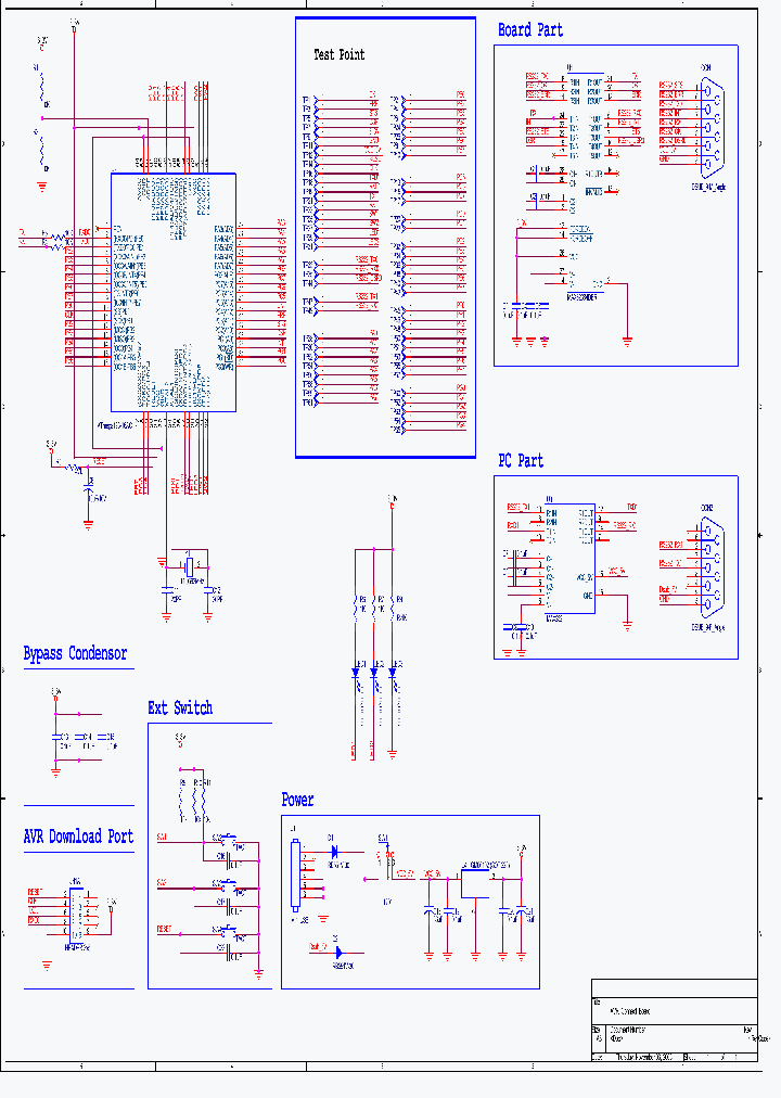 FZDX5XMC_8249236.PDF Datasheet