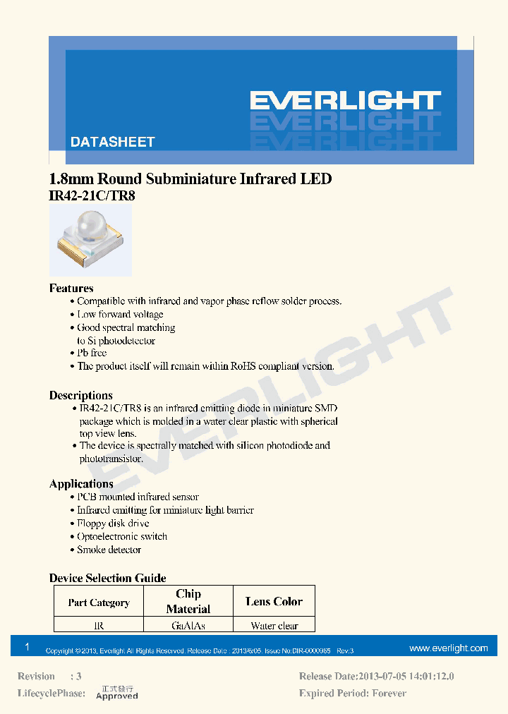 IR42-21C-TR8-15_8249625.PDF Datasheet