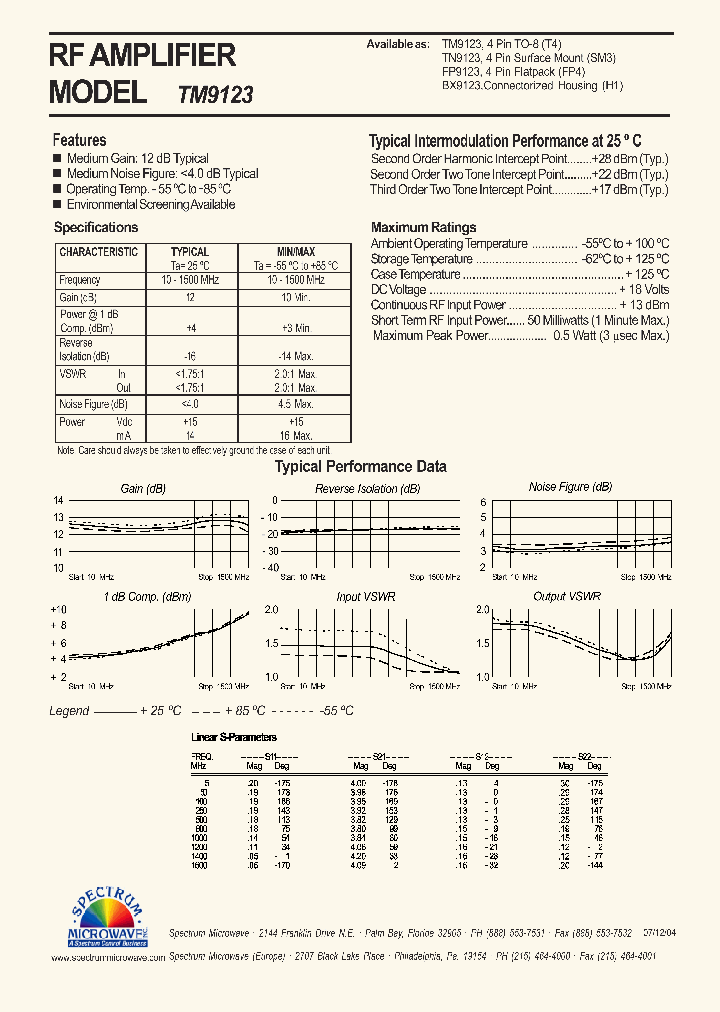 BX9123_8249914.PDF Datasheet