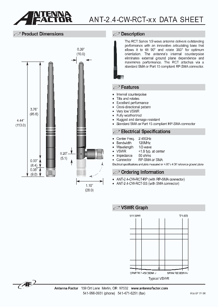 ANT-24-CW-RCT-RP_8250103.PDF Datasheet