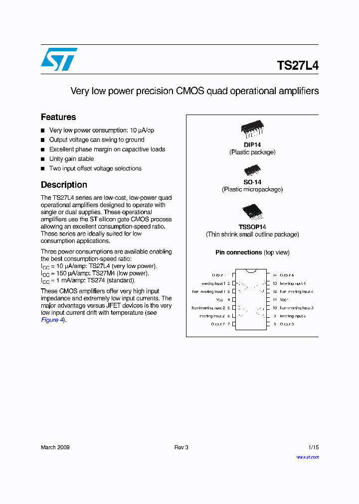 TS27L4ACPT_8250517.PDF Datasheet