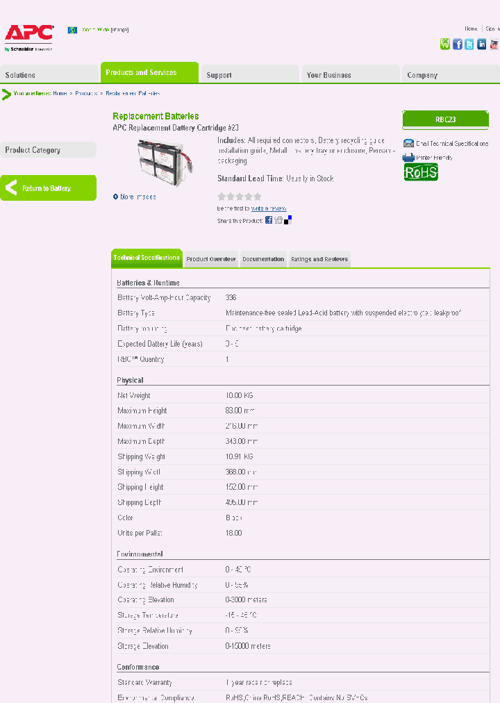 RBC23_8250830.PDF Datasheet