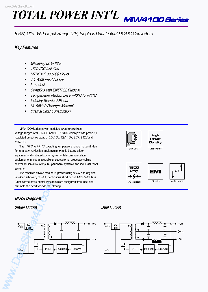 MIW412X_7852680.PDF Datasheet