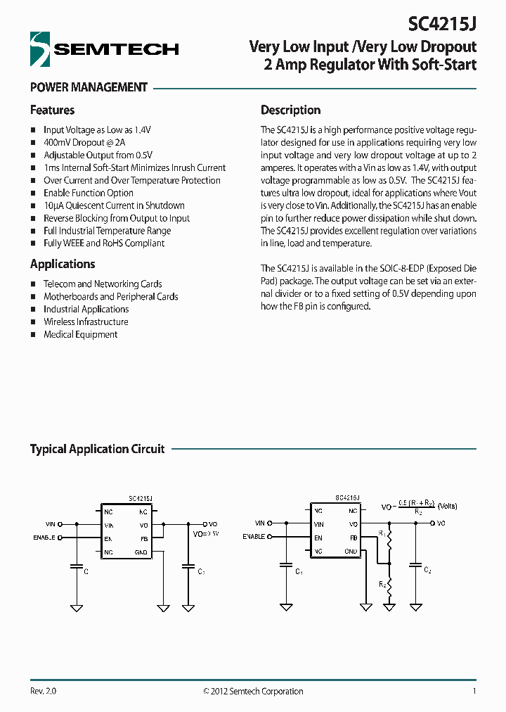 SC4215J_8252362.PDF Datasheet