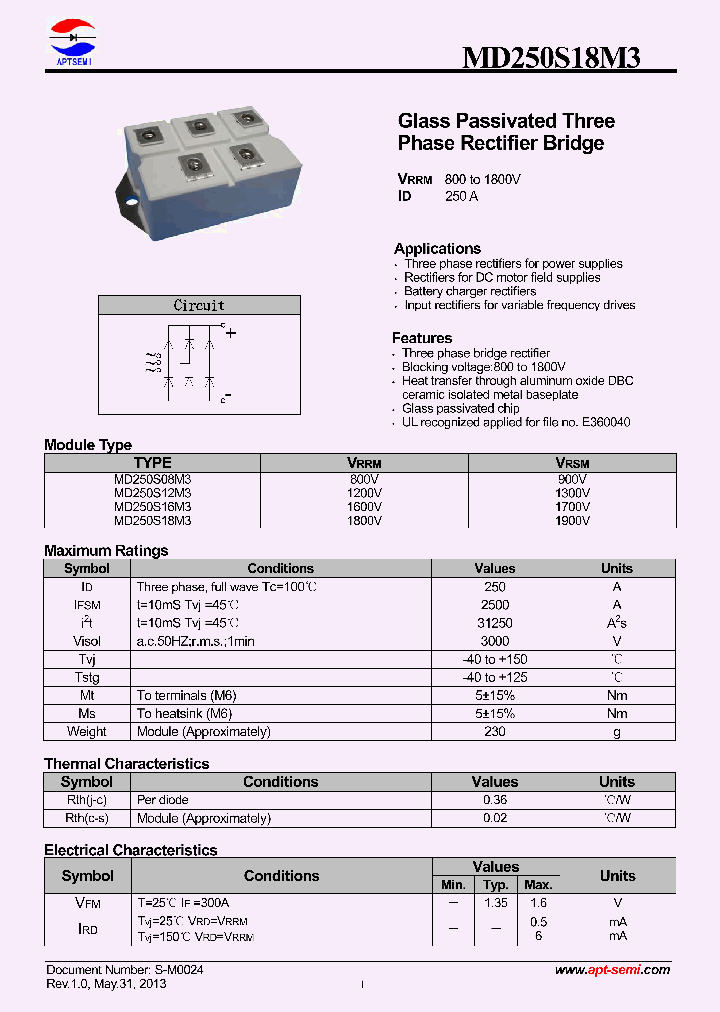 MD250S08M3_8253878.PDF Datasheet