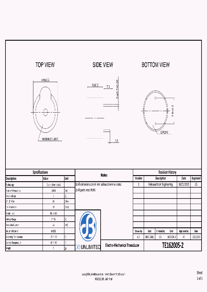 TE162005-2_8256886.PDF Datasheet