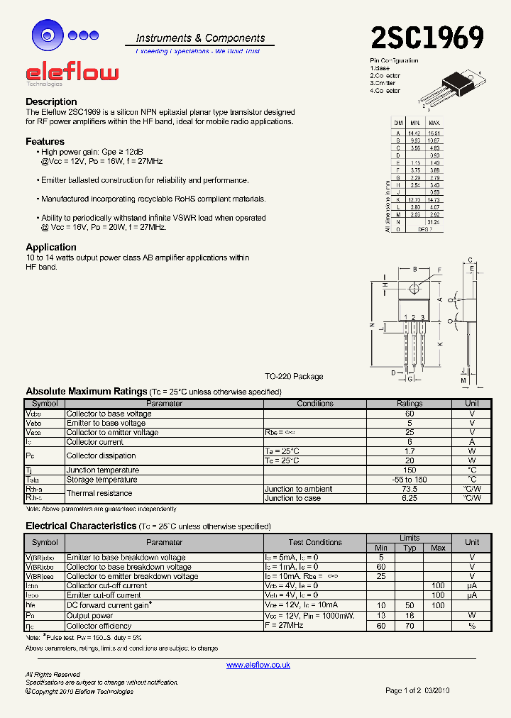 C1969_7856368.PDF Datasheet