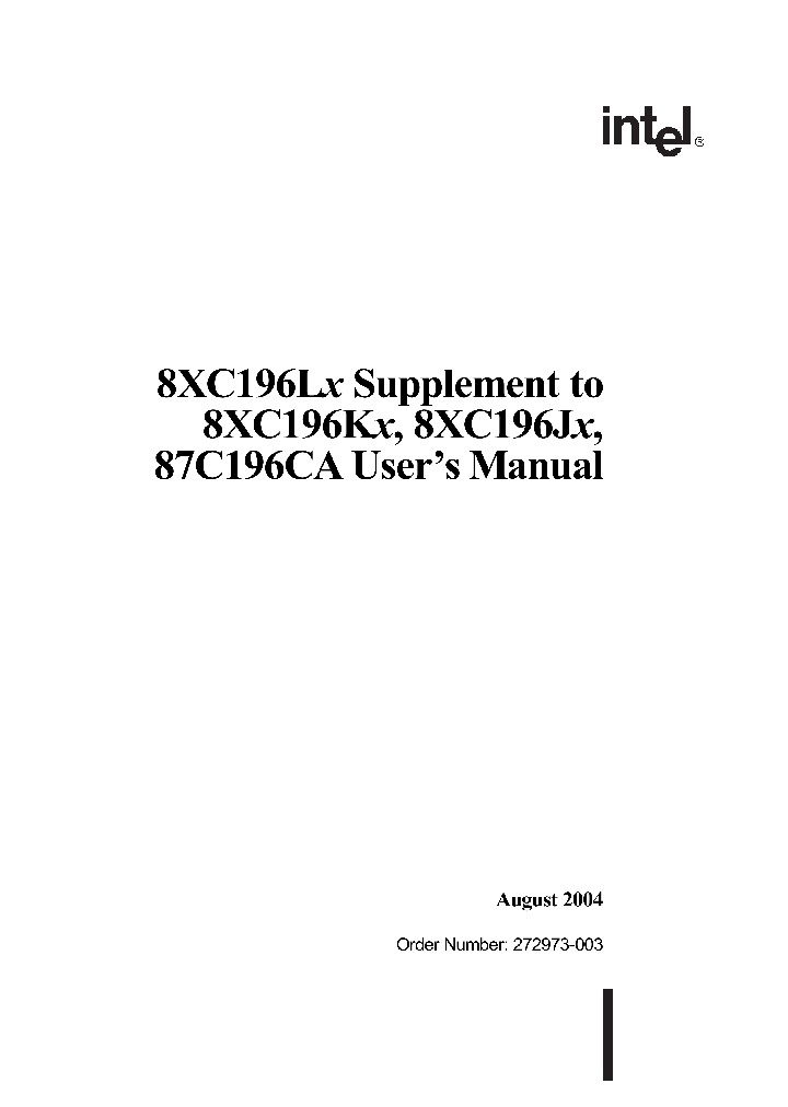 EE87C196KX_7862826.PDF Datasheet