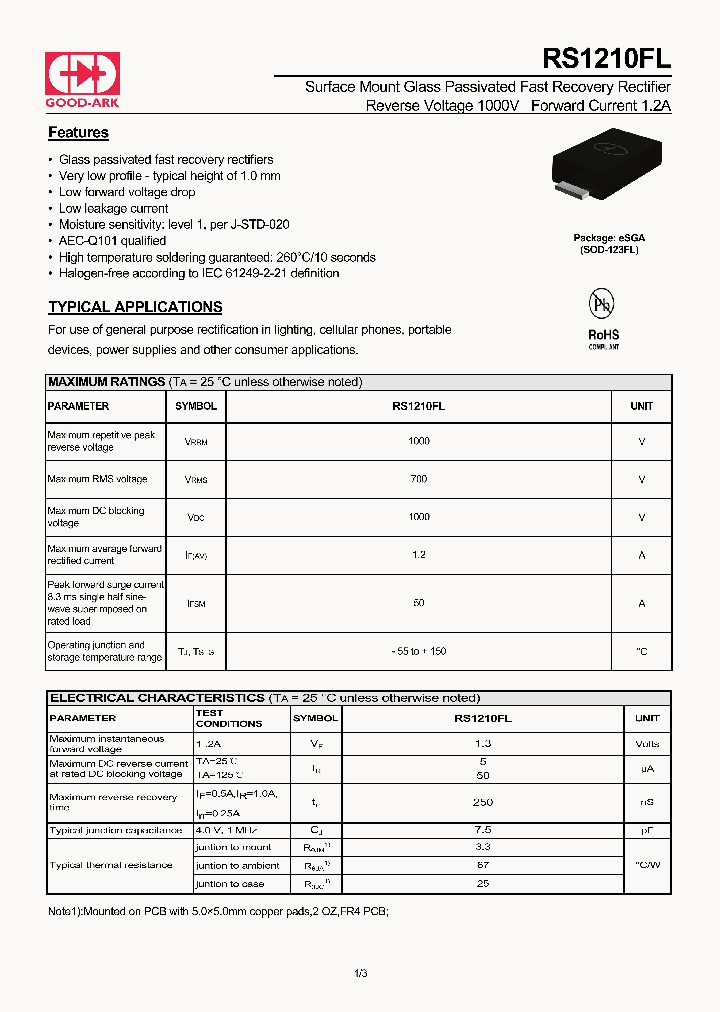 RS1210FL_7864060.PDF Datasheet