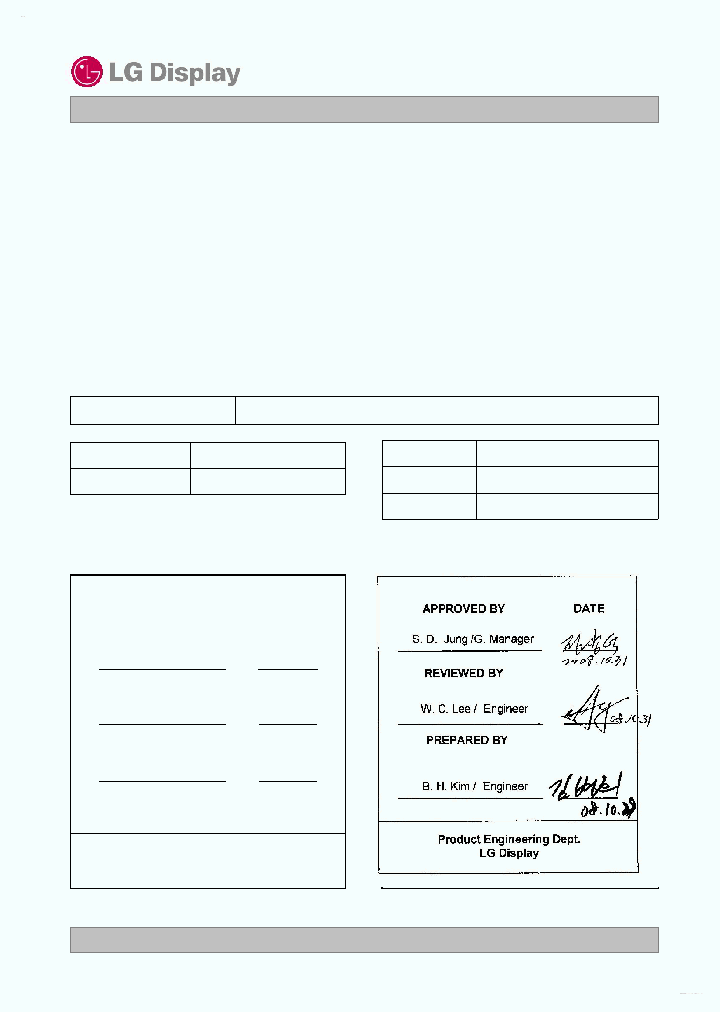 LB043WQ1-TD07_7865313.PDF Datasheet