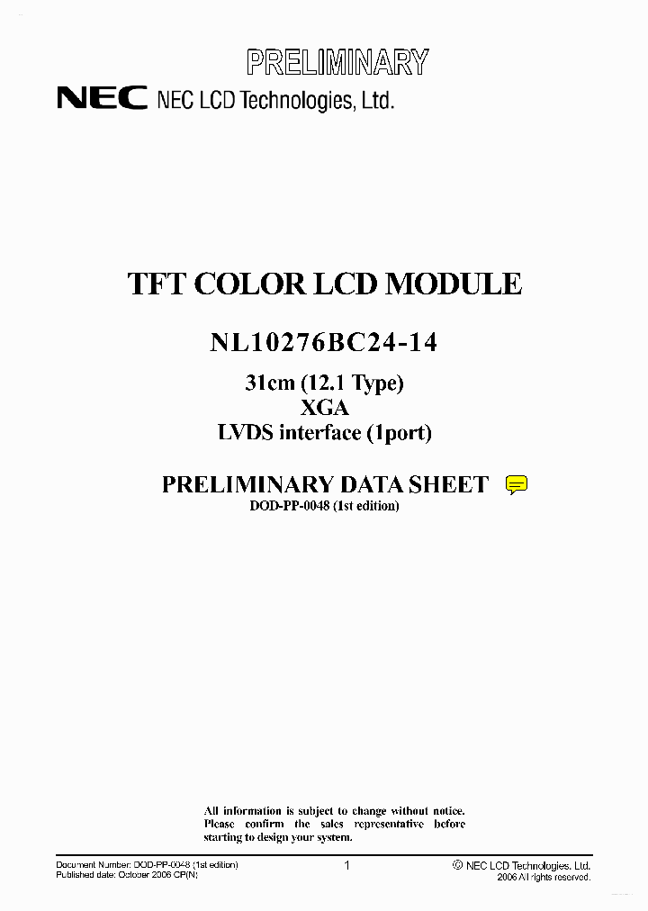 NL10276BC24-14_7871486.PDF Datasheet