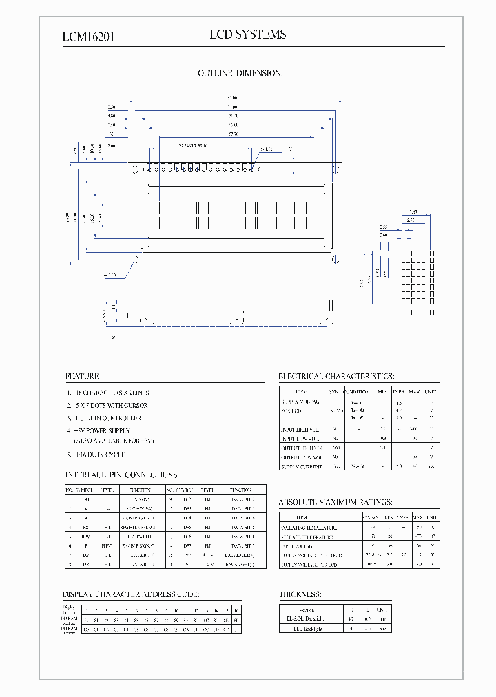 LCM16201_7873139.PDF Datasheet