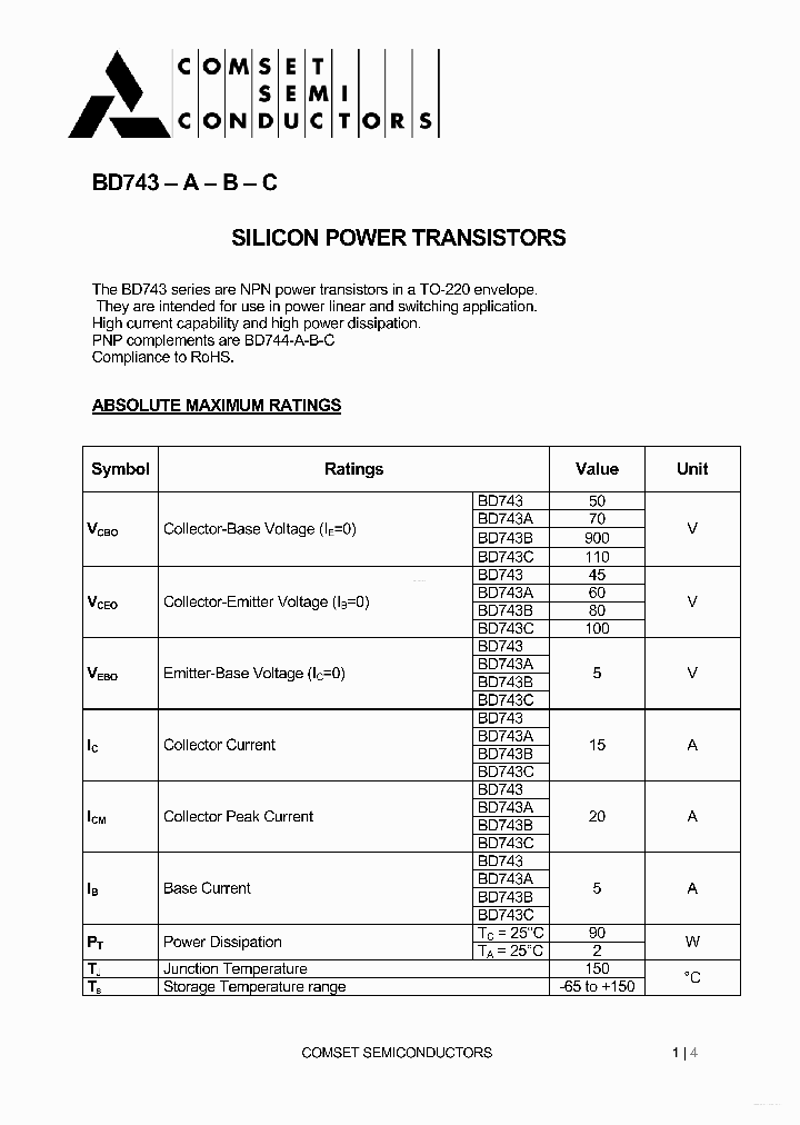 BD743A_7876186.PDF Datasheet