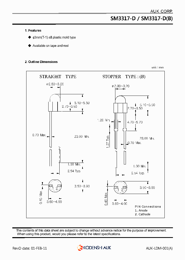 SM3317-D_8257958.PDF Datasheet