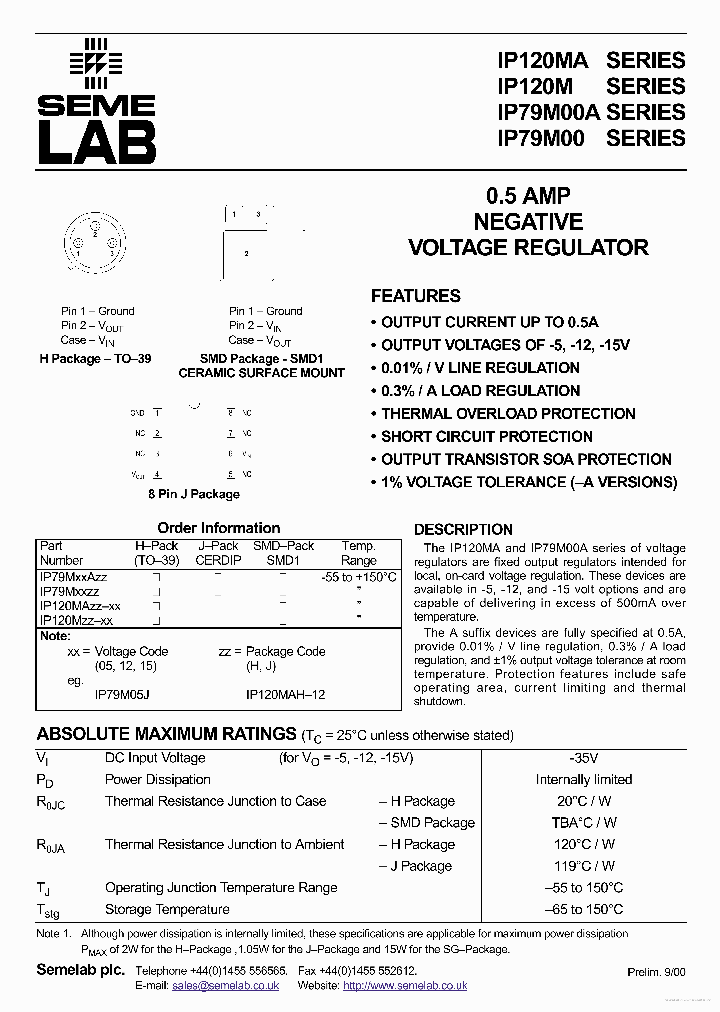 79M12A_7877794.PDF Datasheet