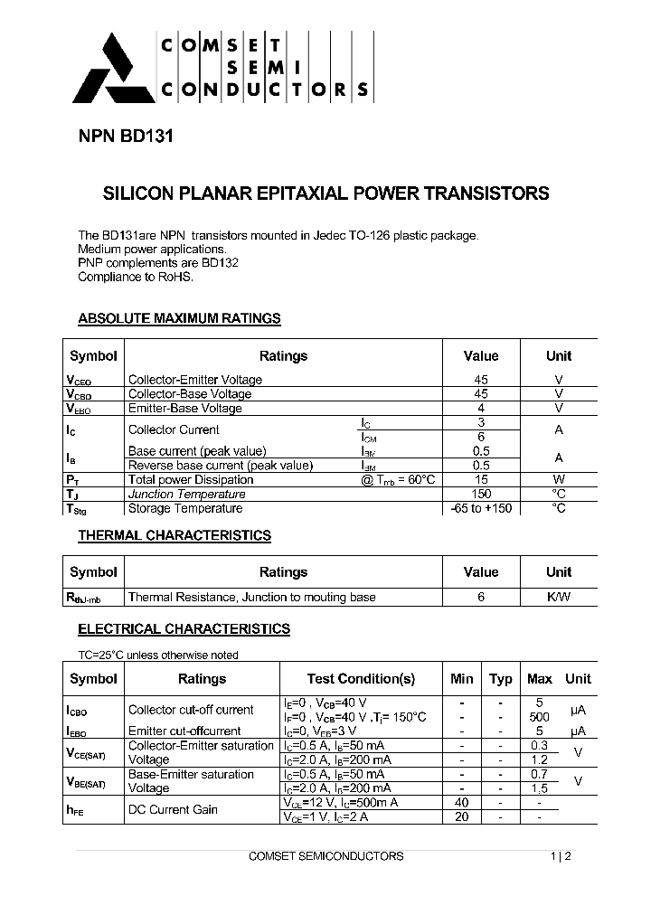 BD131-12_8280031.PDF Datasheet