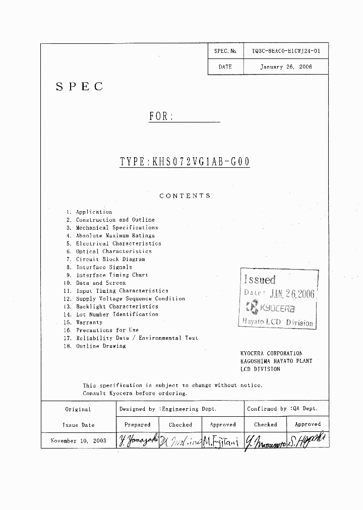 KHS072VG1AB-G00_7877767.PDF Datasheet