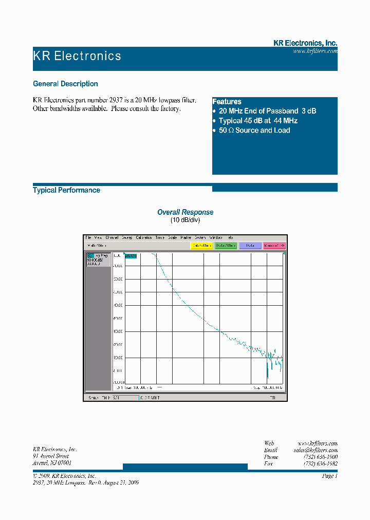 2937_8281236.PDF Datasheet