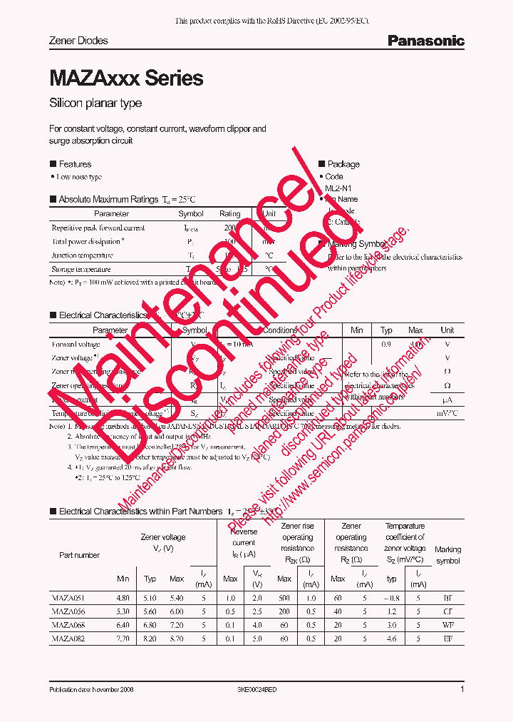 MAZA068_8283075.PDF Datasheet