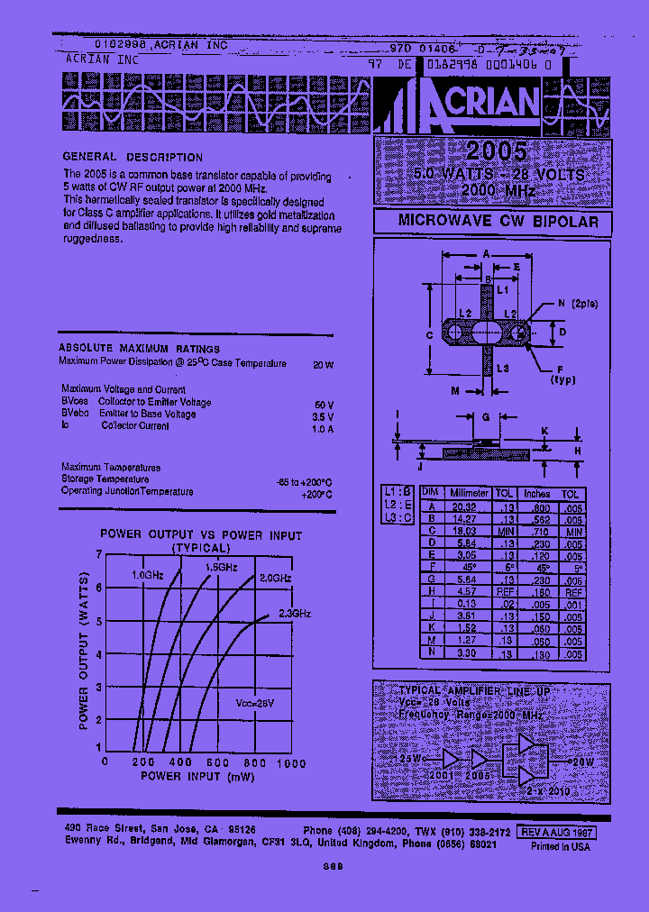 2005_8282799.PDF Datasheet