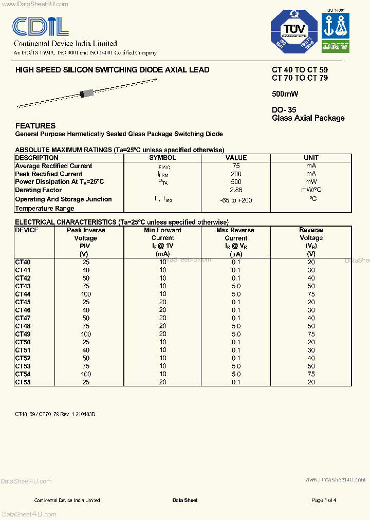 CT59_7885104.PDF Datasheet