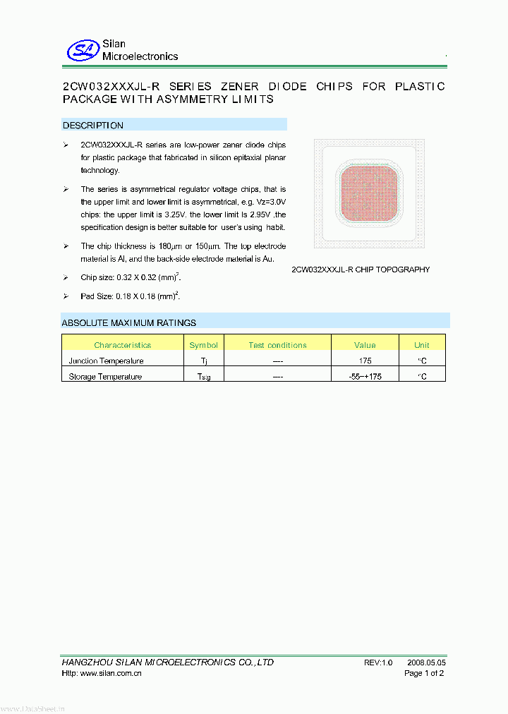 2CW032XXXJL-R_7892577.PDF Datasheet