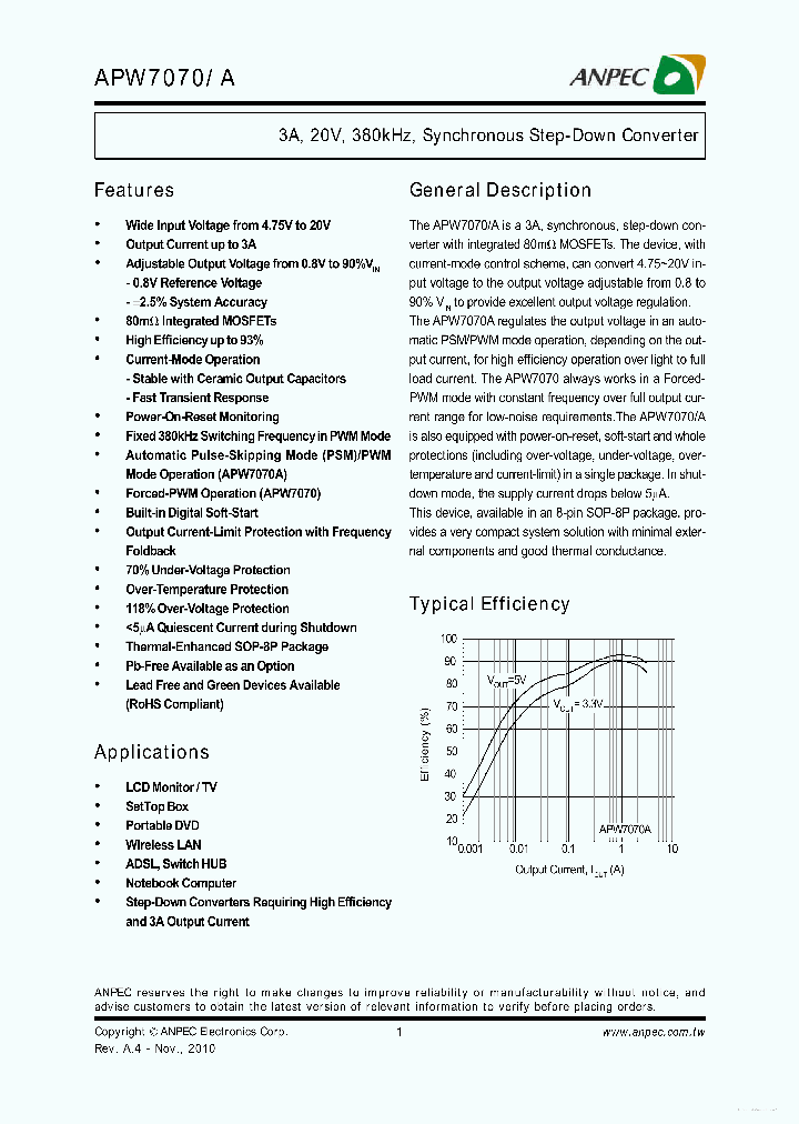 APW7070A_7896166.PDF Datasheet