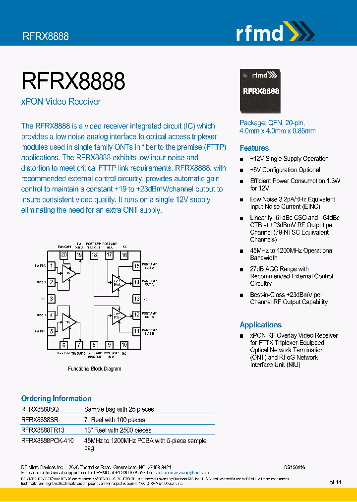 RFRX8888_8286962.PDF Datasheet