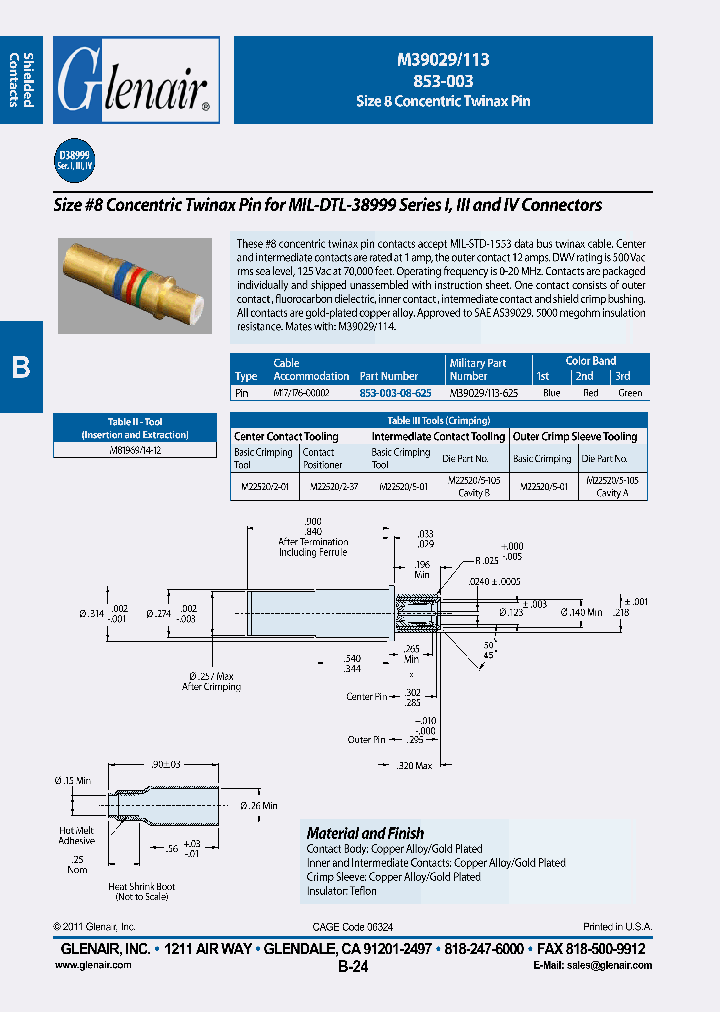 853-003_8287843.PDF Datasheet