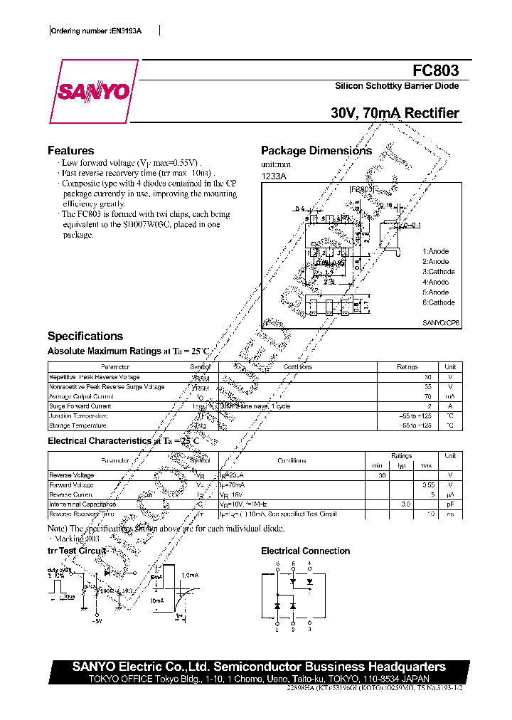 FC803_8289617.PDF Datasheet