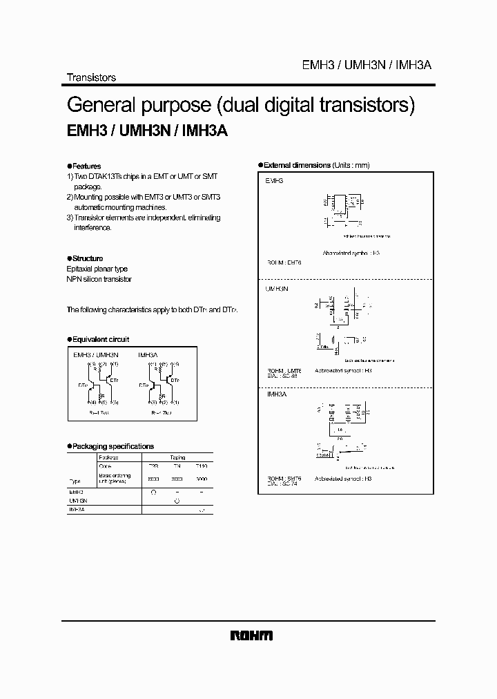 EMH3_8289702.PDF Datasheet