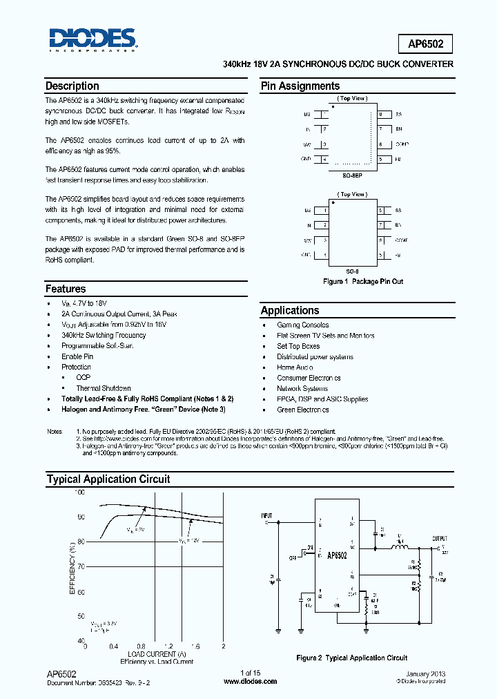 AP6502SP-13_8290498.PDF Datasheet