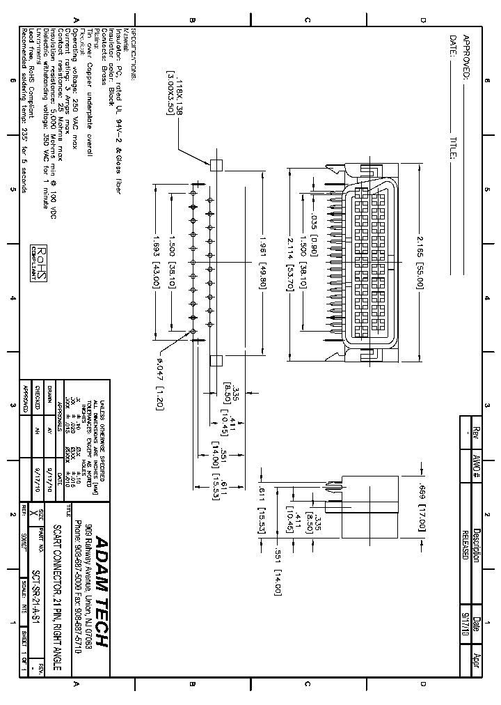 SCT-SR-21-A-S1_8290542.PDF Datasheet