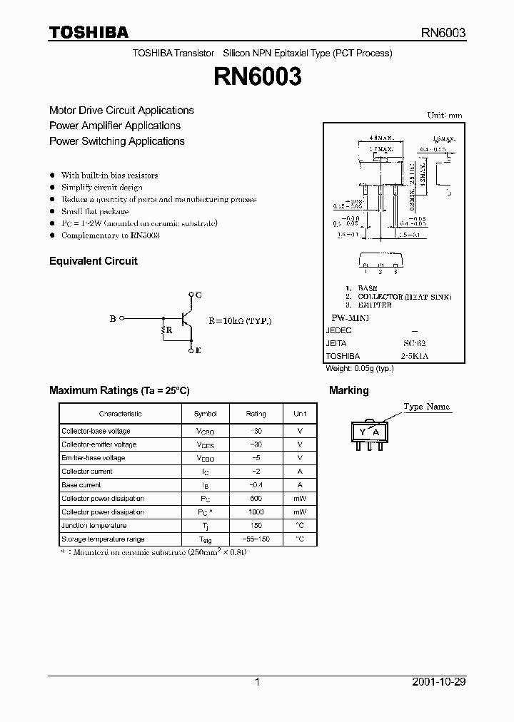 RN6003_8291316.PDF Datasheet