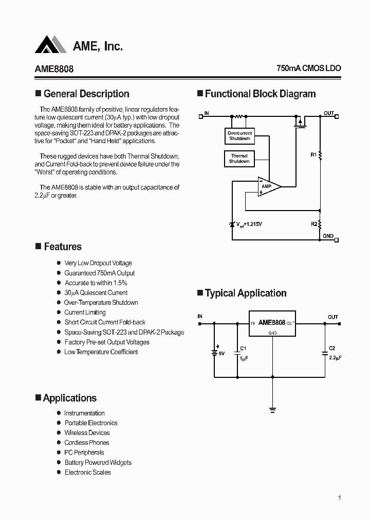 AME8808EECS_8294087.PDF Datasheet