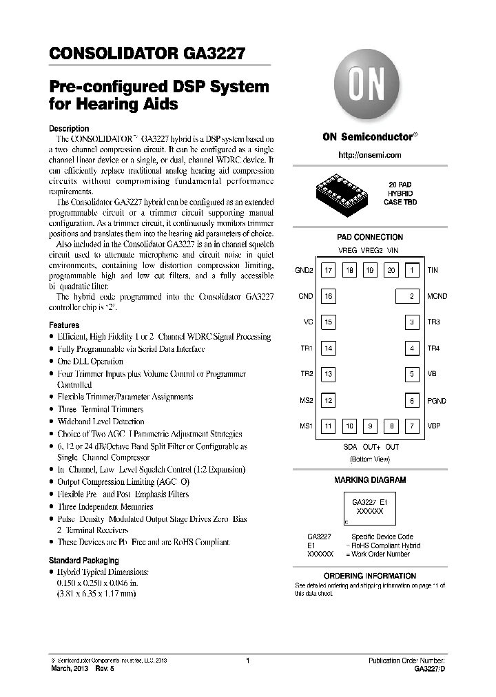 GA3227_8295117.PDF Datasheet