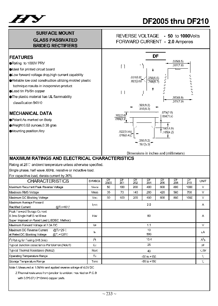 DF210_8296534.PDF Datasheet