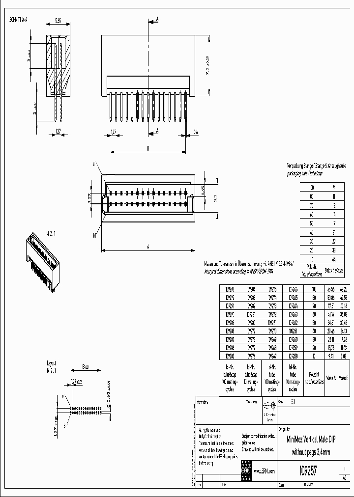 109291_8296785.PDF Datasheet