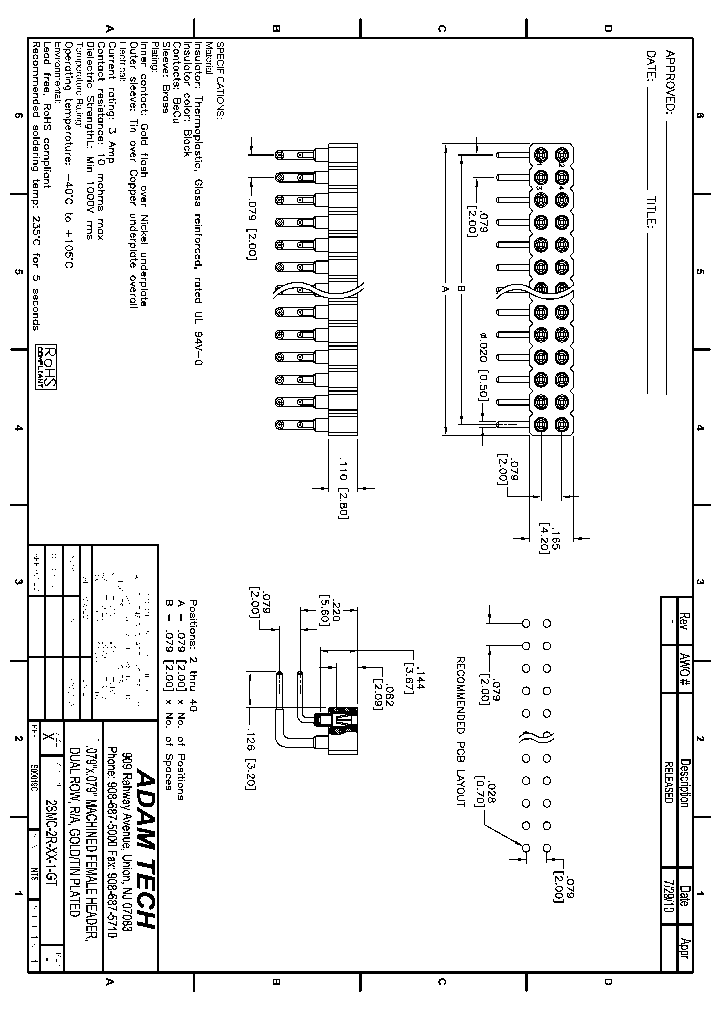 2SMC-2R-XX-1-GT_8298735.PDF Datasheet