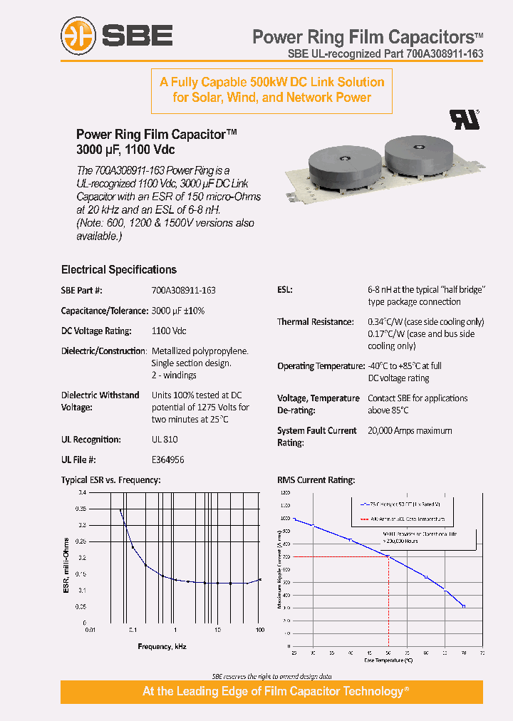 700A308911-163_8298762.PDF Datasheet