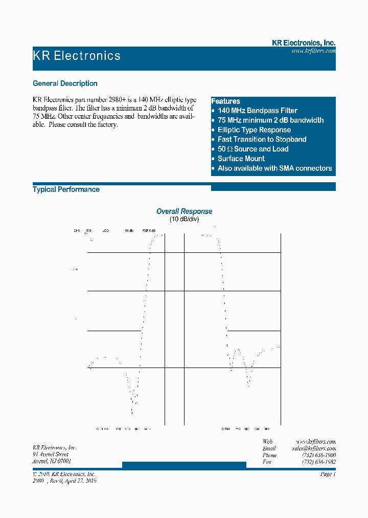 2980_8301189.PDF Datasheet