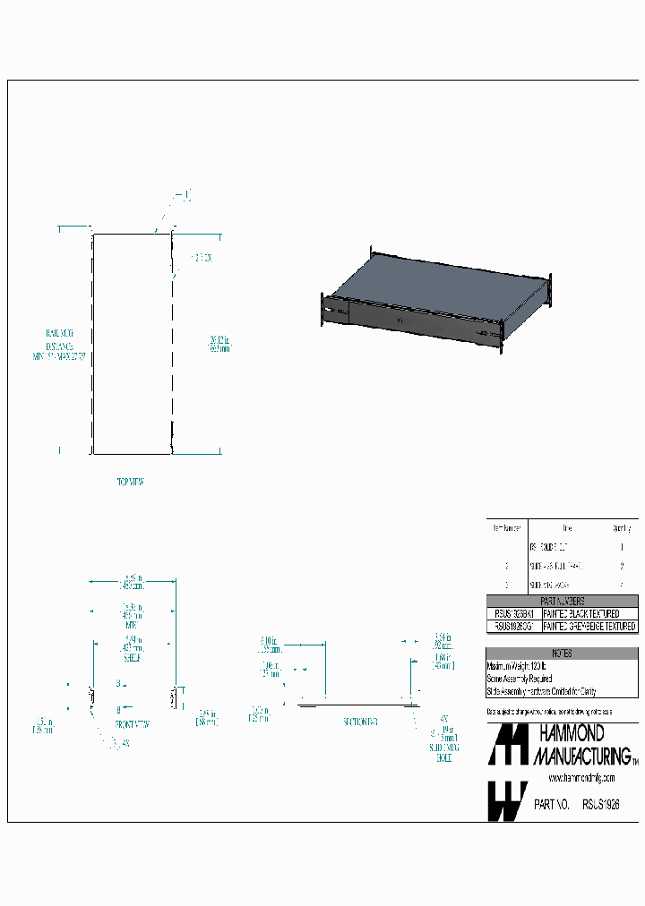RSUS1926_8301243.PDF Datasheet