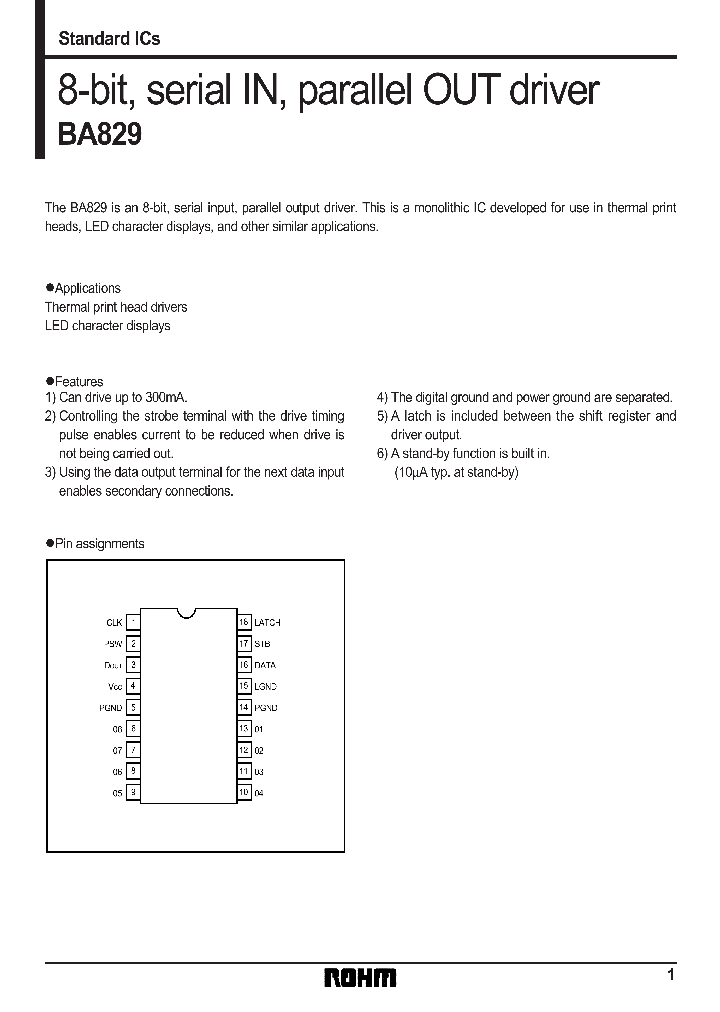 BA829_8304077.PDF Datasheet