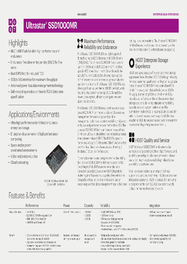 SSD1000MR_8304144.PDF Datasheet