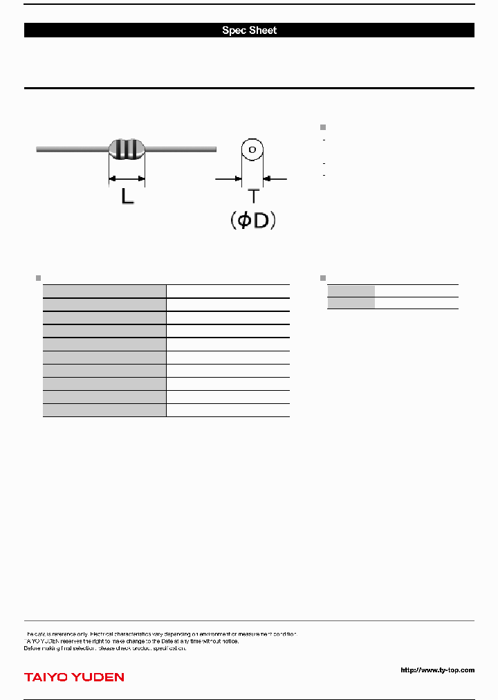 LAN02TA150J_8304242.PDF Datasheet